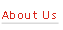 About Us.