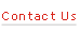 Contact Us.