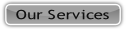 Our Services.