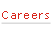 Careers.